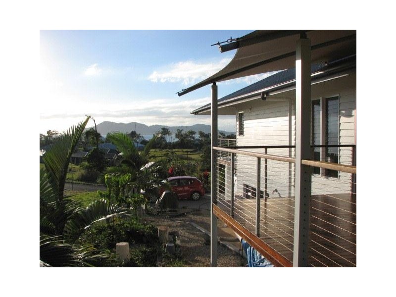 7 Genoa Court, South Mission Beach QLD 4852