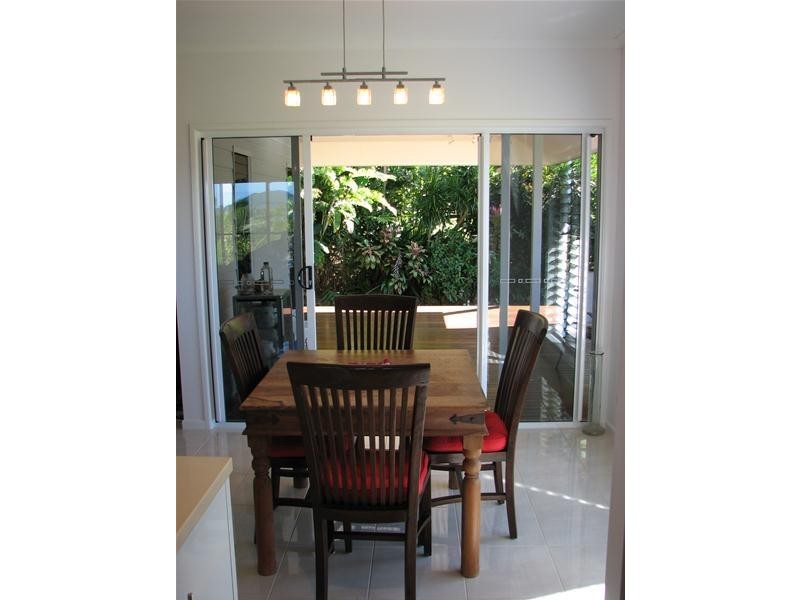 7 Genoa Court, South Mission Beach QLD 4852