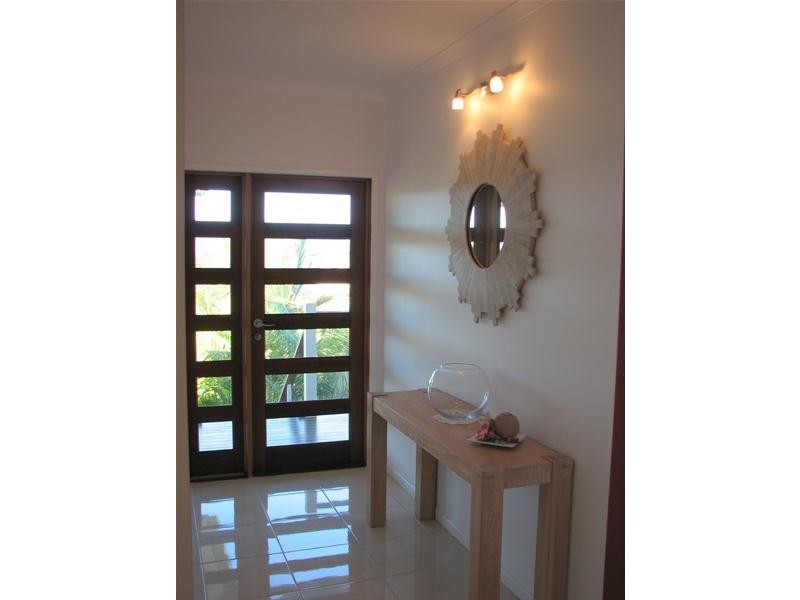 7 Genoa Court, South Mission Beach QLD 4852