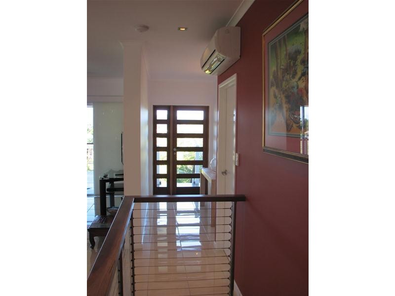 7 Genoa Court, South Mission Beach QLD 4852