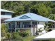 7 Genoa Court, South Mission Beach QLD 4852