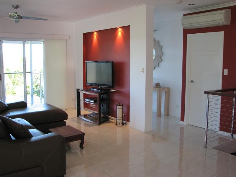 7 Genoa Court, South Mission Beach QLD 4852