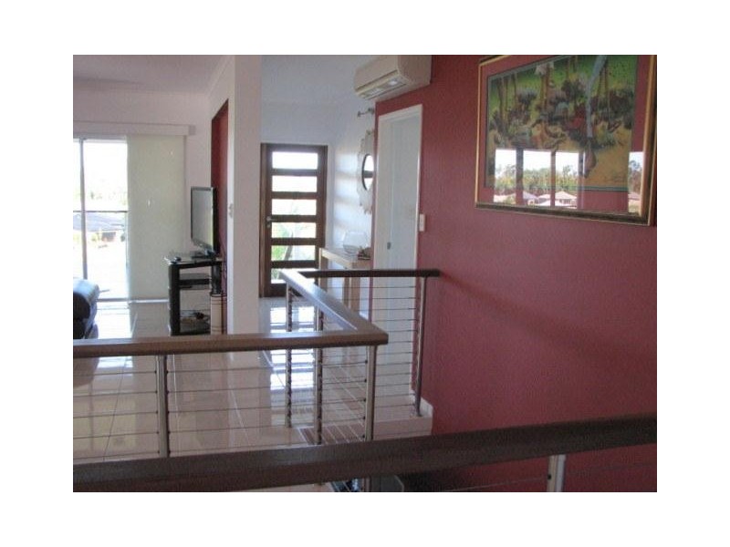 7 Genoa Court, South Mission Beach QLD 4852