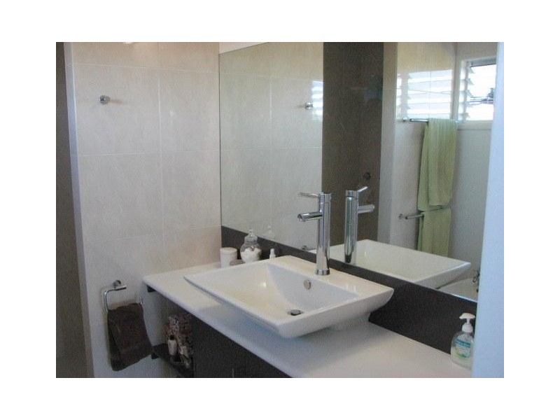 7 Genoa Court, South Mission Beach QLD 4852