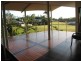 7 Genoa Court, South Mission Beach QLD 4852