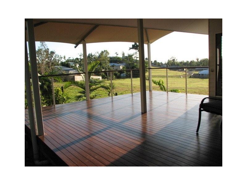 7 Genoa Court, South Mission Beach QLD 4852