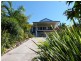 7 Genoa Court, South Mission Beach QLD 4852