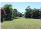 Lot 8, 16 Giufre Crescent, Wongaling Beach QLD 4852