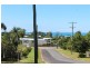 Lot 8, 16 Giufre Crescent, Wongaling Beach QLD 4852