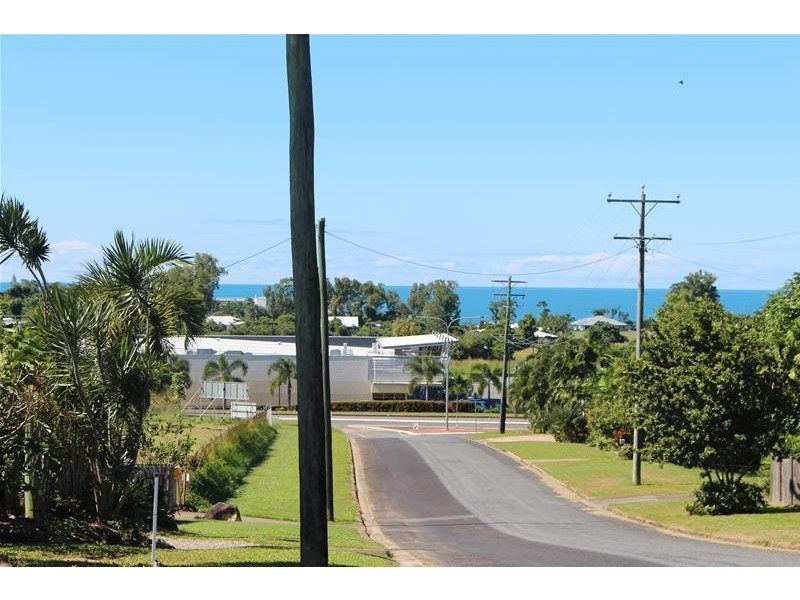 Lot 8, 16 Giufre Crescent, Wongaling Beach QLD 4852