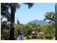 Lot 8, 16 Giufre Crescent, Wongaling Beach QLD 4852