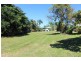 Lot 8, 16 Giufre Crescent, Wongaling Beach QLD 4852