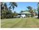 Lot 8, 16 Giufre Crescent, Wongaling Beach QLD 4852