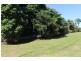 Lot 8, 16 Giufre Crescent, Wongaling Beach QLD 4852