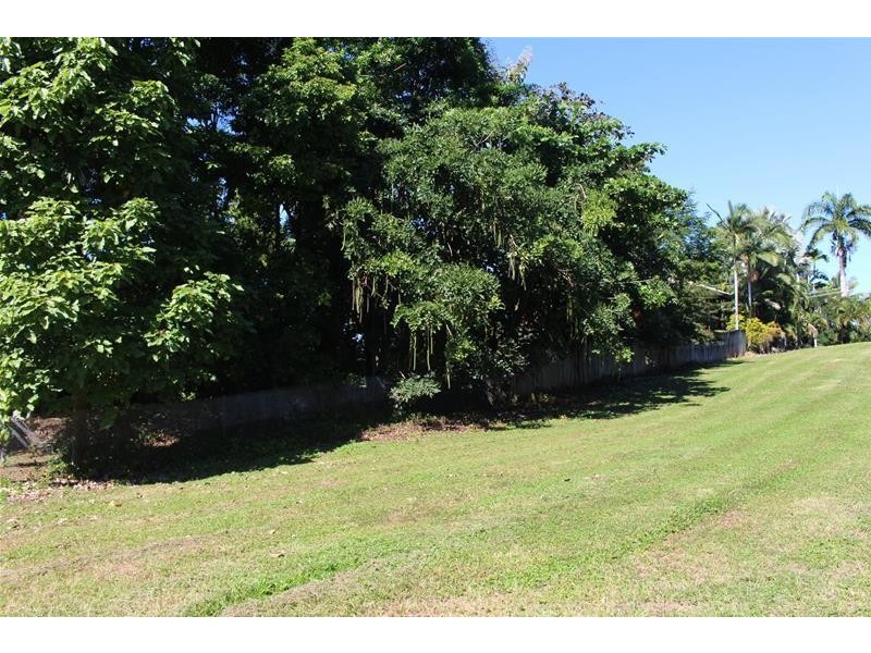 Lot 8, 16 Giufre Crescent, Wongaling Beach QLD 4852