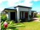 10 Rise Crescent, Mission Beach QLD 4852