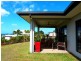10 Rise Crescent, Mission Beach QLD 4852