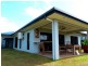 10 Rise Crescent, Mission Beach QLD 4852