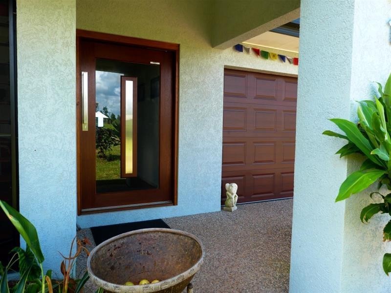 10 Rise Crescent, Mission Beach QLD 4852