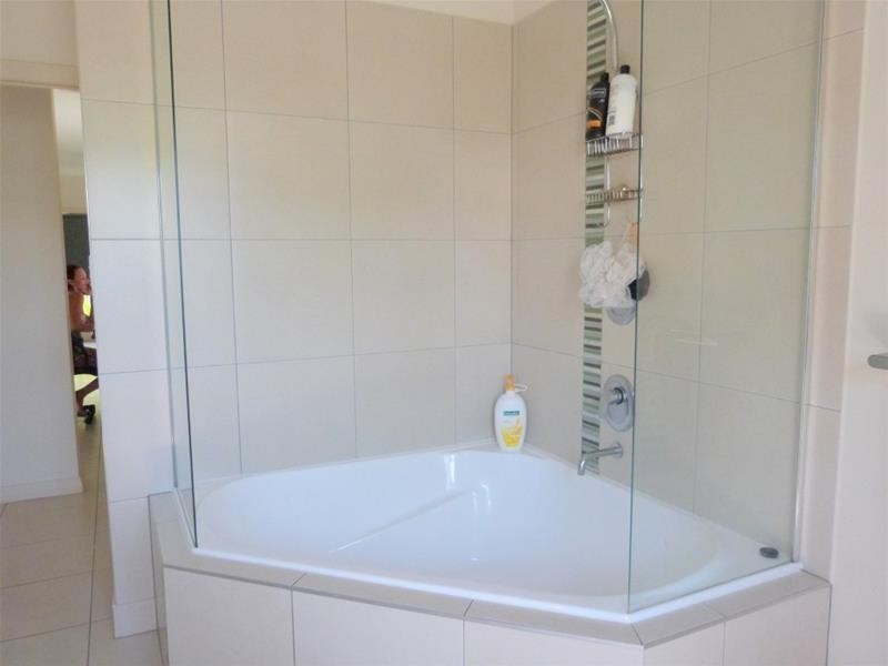 1 Golf Course Street, El Arish QLD 4855