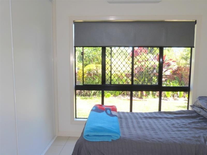 1 Golf Course Street, El Arish QLD 4855