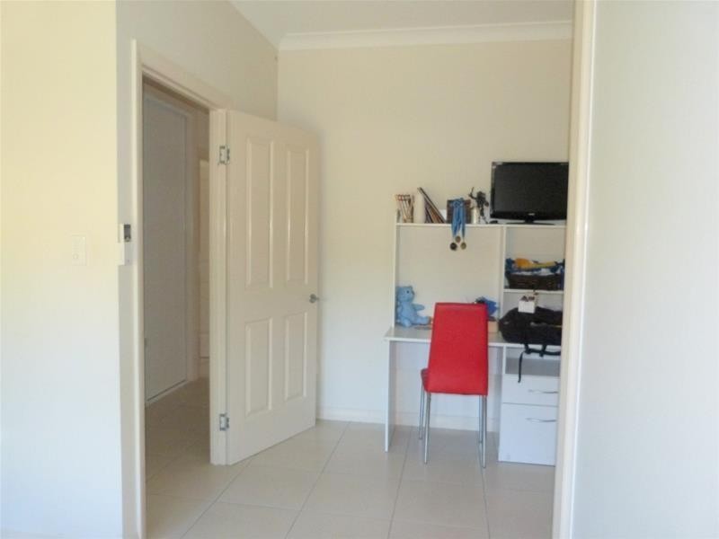 1 Golf Course Street, El Arish QLD 4855