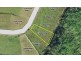 Lot 140, 140 Shelly Court, Mission Beach QLD 4852