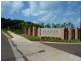 Lot 140, 140 Shelly Court, Mission Beach QLD 4852