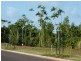 Lot 140, 140 Shelly Court, Mission Beach QLD 4852