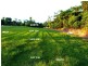Lot 140, 140 Shelly Court, Mission Beach QLD 4852