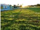 Lot 140, 140 Shelly Court, Mission Beach QLD 4852