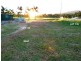 Lot 140, 140 Shelly Court, Mission Beach QLD 4852