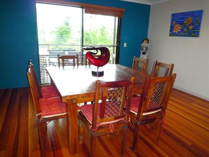 Mission Beach QLD 4852