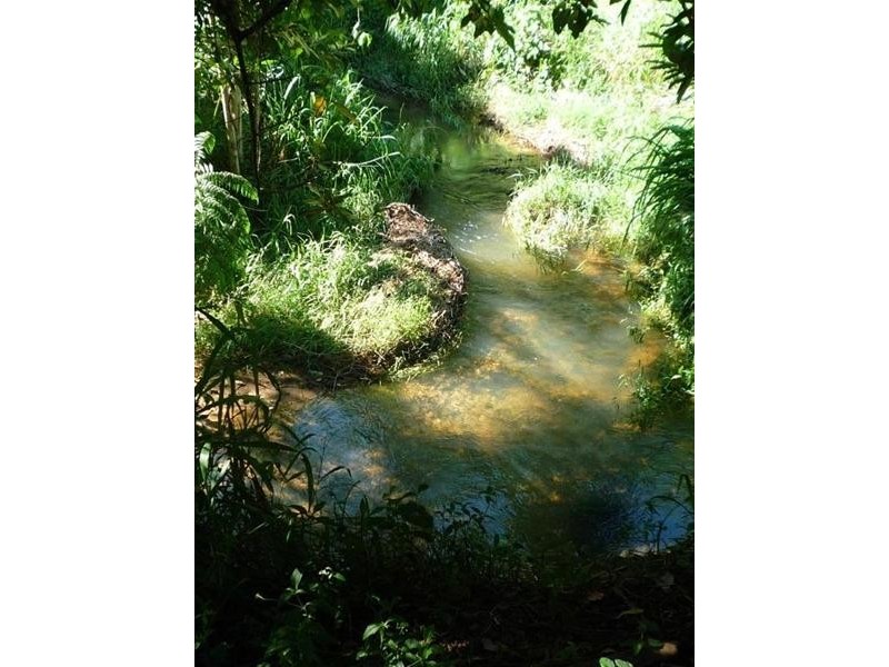 Mission Beach QLD 4852