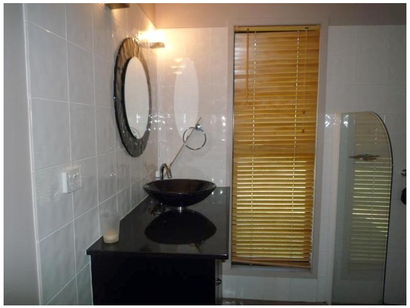 Mission Beach QLD 4852