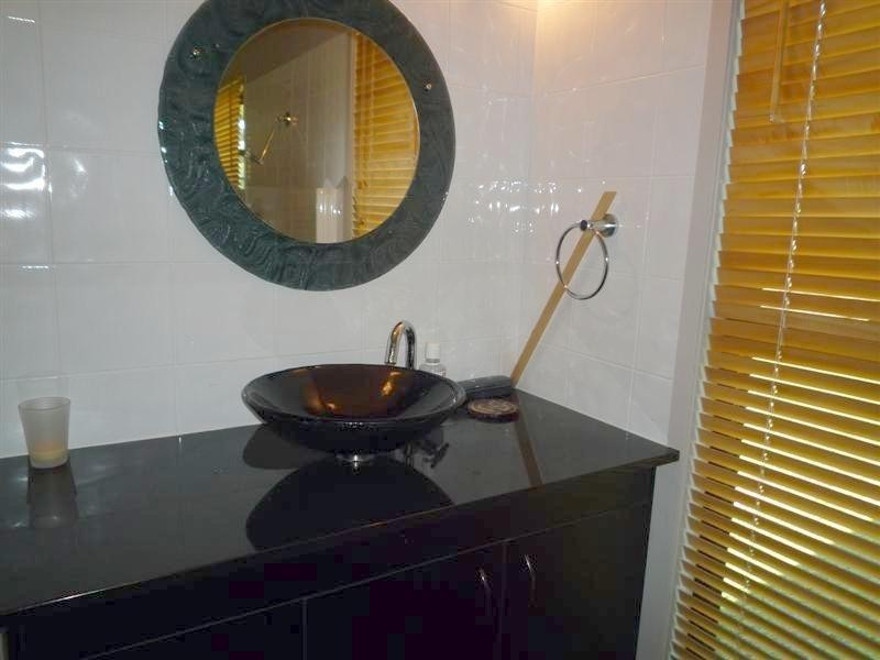 Mission Beach QLD 4852