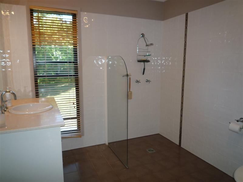 Mission Beach QLD 4852