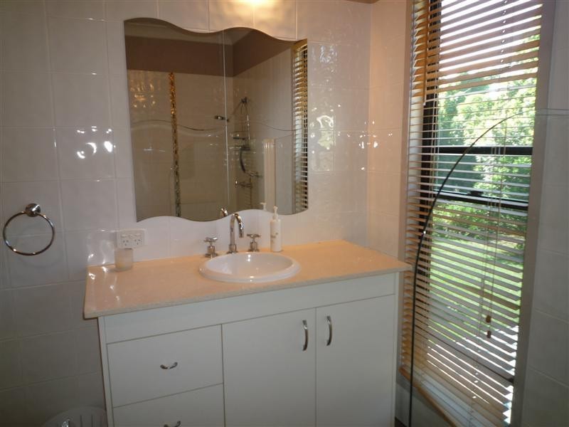 Mission Beach QLD 4852