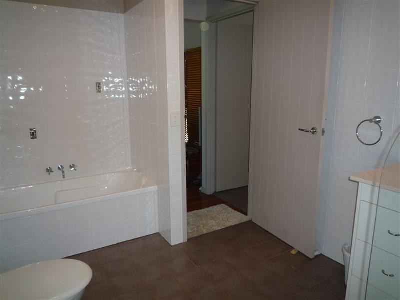 Mission Beach QLD 4852