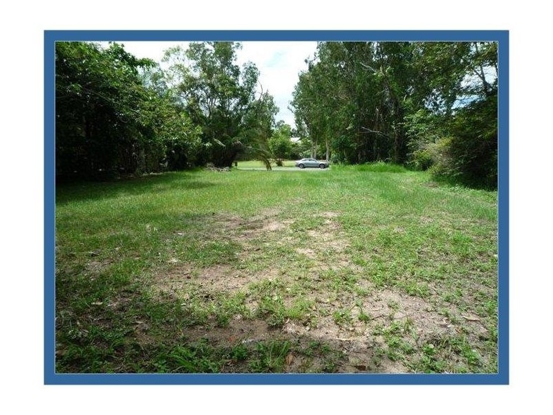 Wongaling Beach QLD 4852