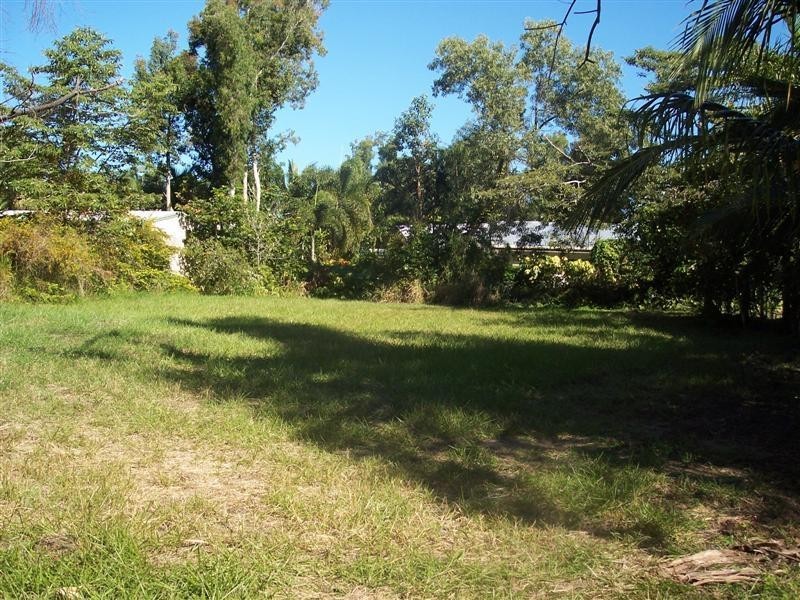 Wongaling Beach QLD 4852