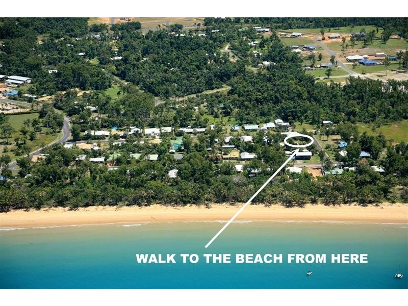 Wongaling Beach QLD 4852