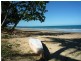 Wongaling Beach QLD 4852