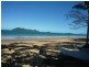 Wongaling Beach QLD 4852