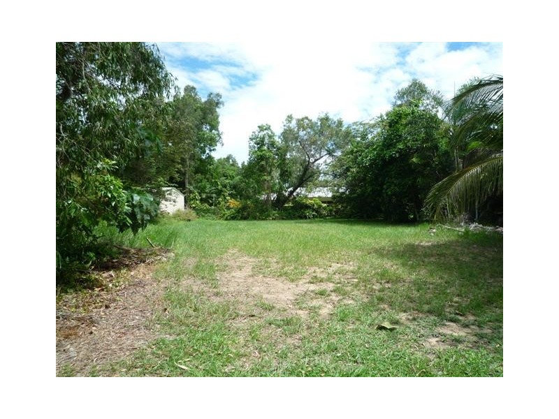 Wongaling Beach QLD 4852