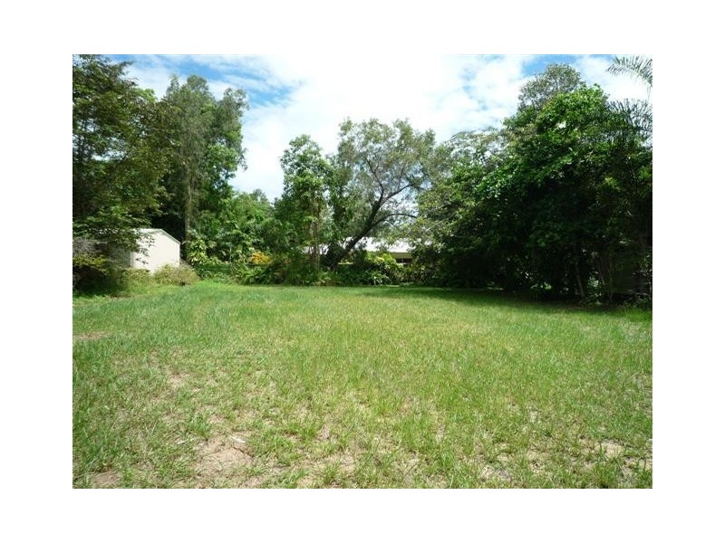 Wongaling Beach QLD 4852