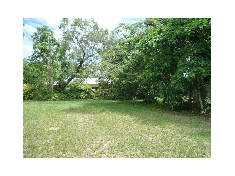 Wongaling Beach QLD 4852