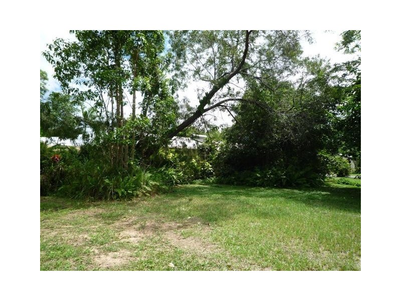 Wongaling Beach QLD 4852