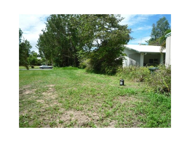 Wongaling Beach QLD 4852