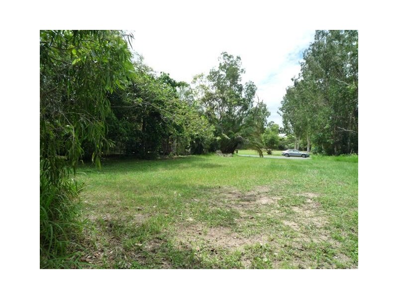 Wongaling Beach QLD 4852